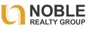 Logo for  Noble Realty
