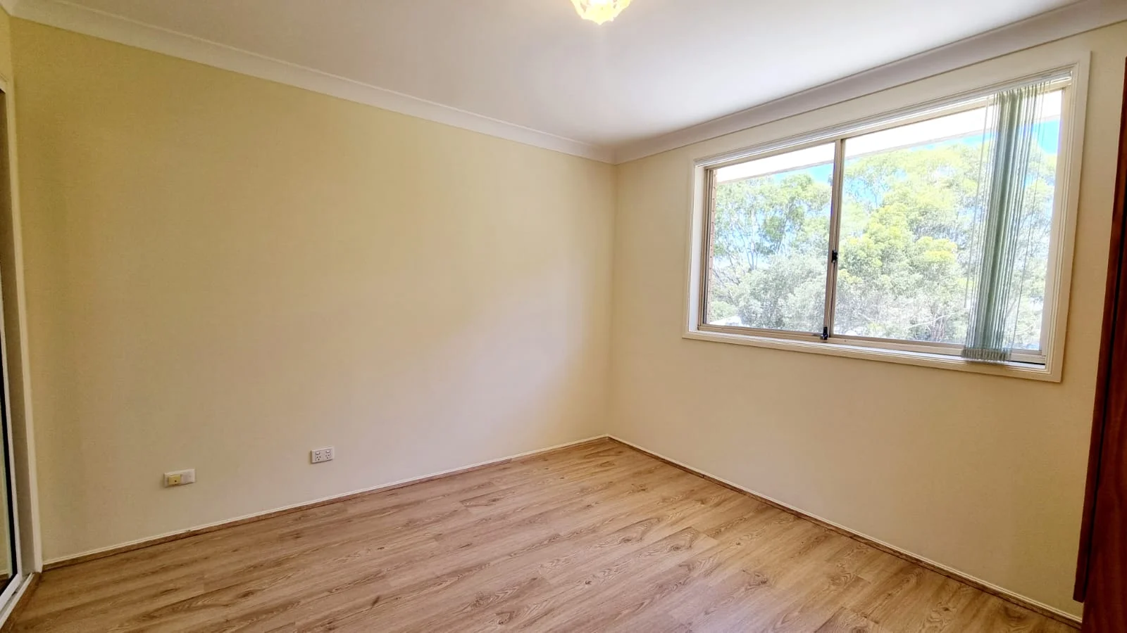 Additional image 9 of 56/130 Reservoir Road, Blacktown NSW 2148