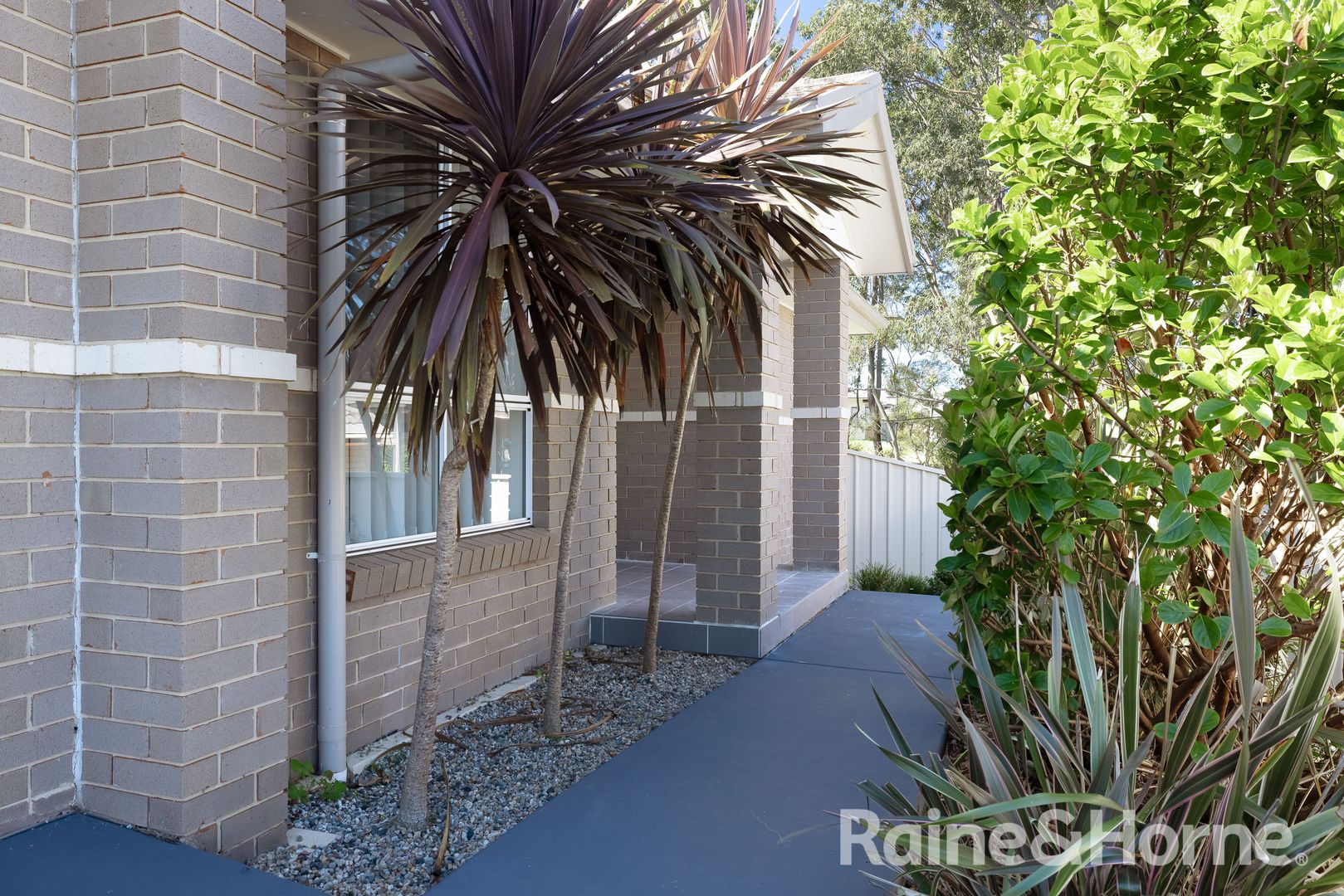 17 Kelat Avenue, Wadalba NSW 2259, Image 1