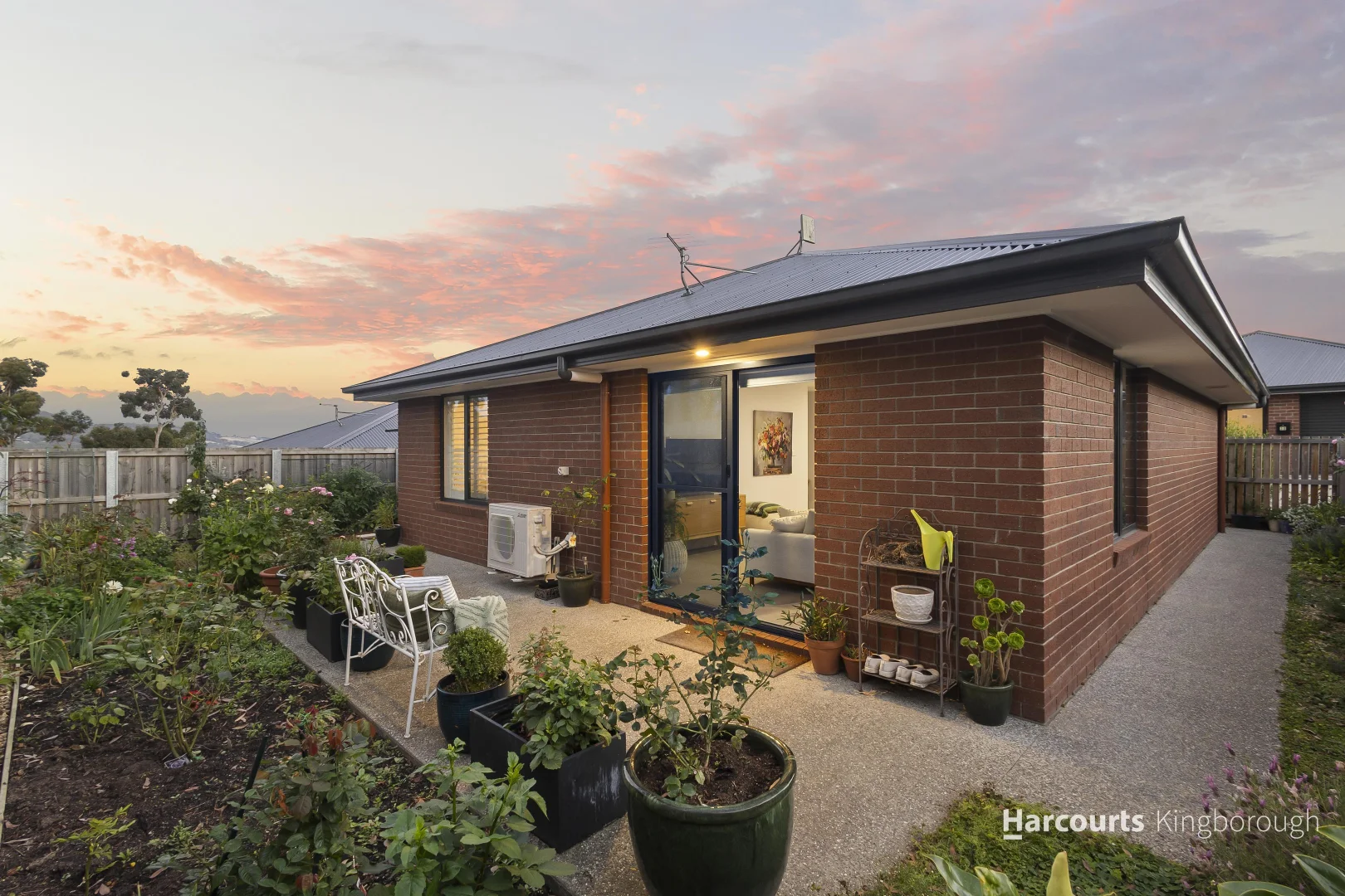 Additional image 2 of 29/32 Van Morey, Margate TAS 7054