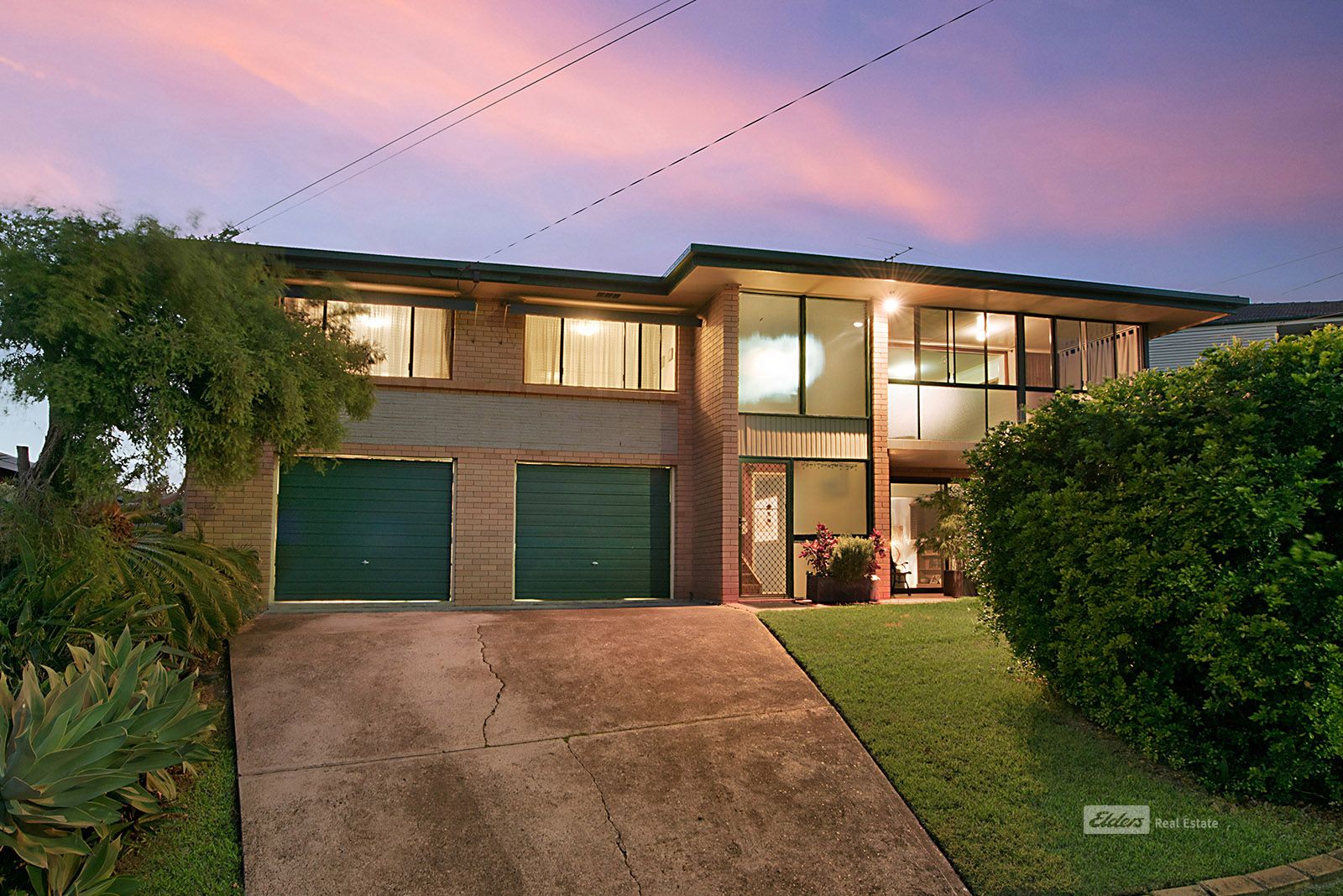 18 McCubbins St, Everton Park QLD 4053, Image 0