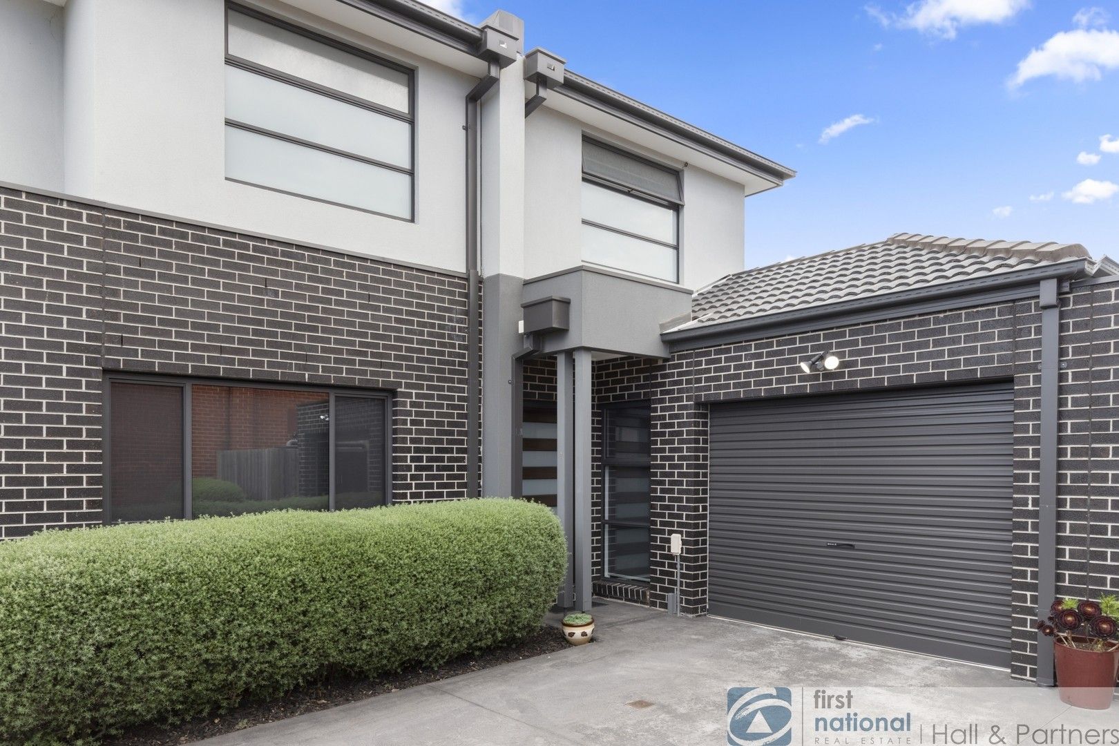 3/30 Lacebark Street, Doveton VIC 3177, Image 0