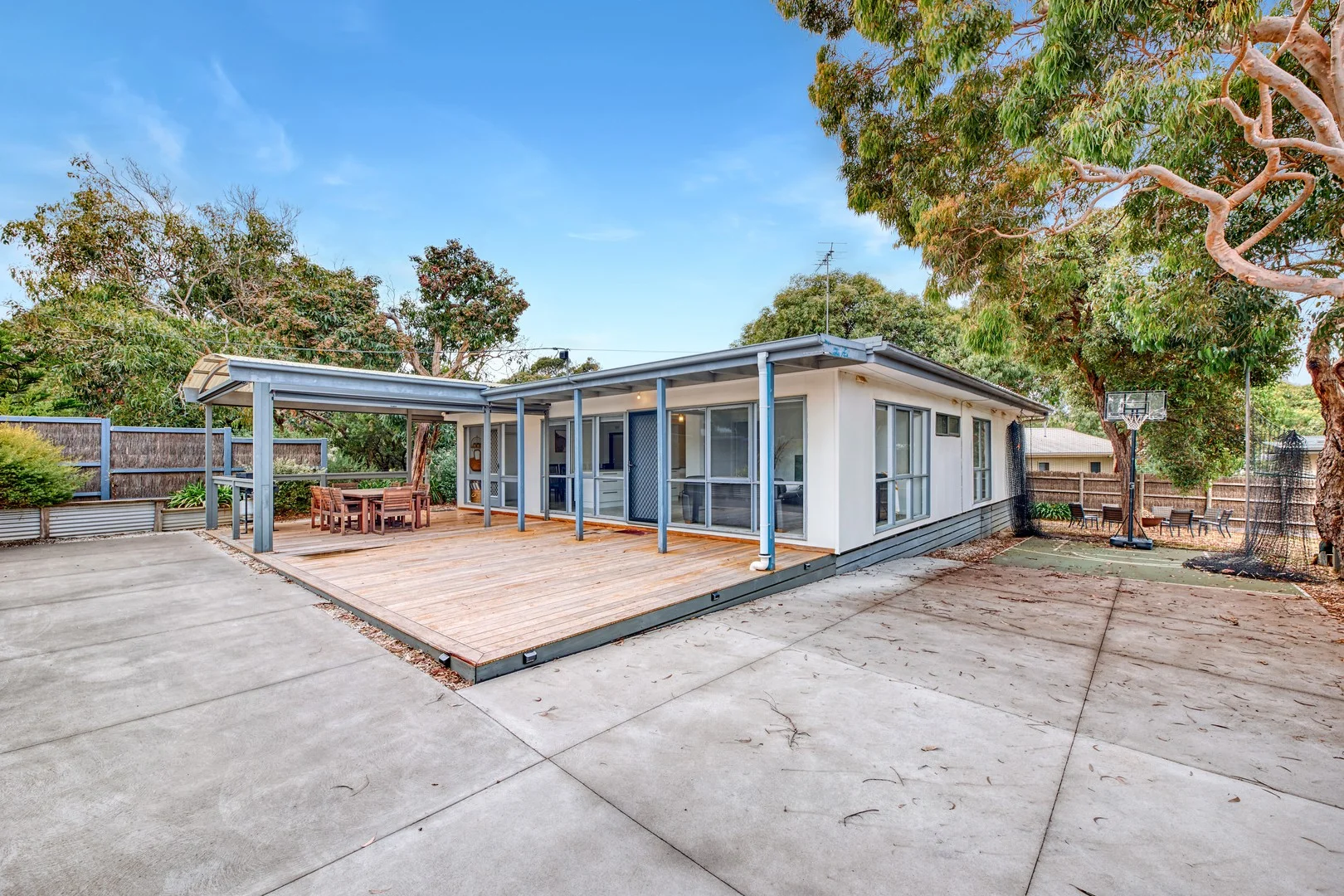 188 Great Ocean Road, Anglesea VIC 3230