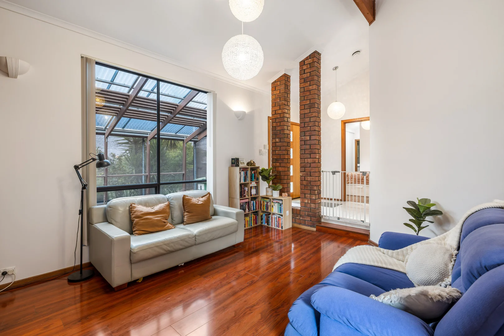 Additional image 11 of 1 Prince Of Wales Court, Wynn Vale SA 5127