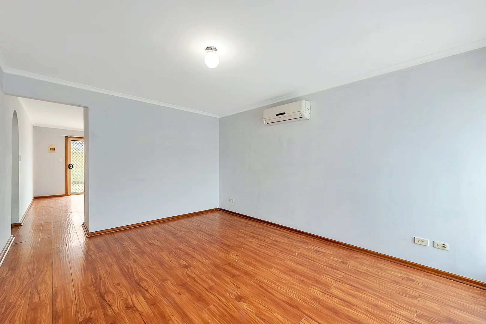 Additional image 3 of 6/15 Eugene Crescent, Parafield Gardens SA 5107