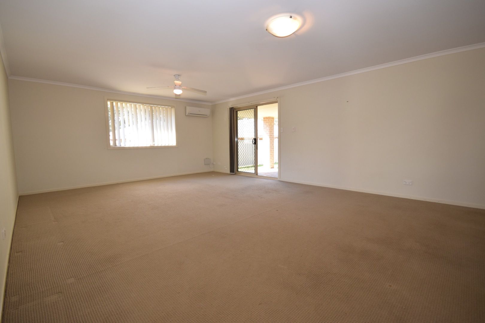 3 Candlebark Close, West Nowra NSW 2541, Image 2