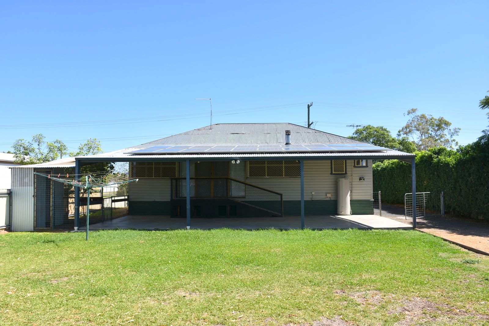 382 Boston Street, Moree NSW 2400, Image 2