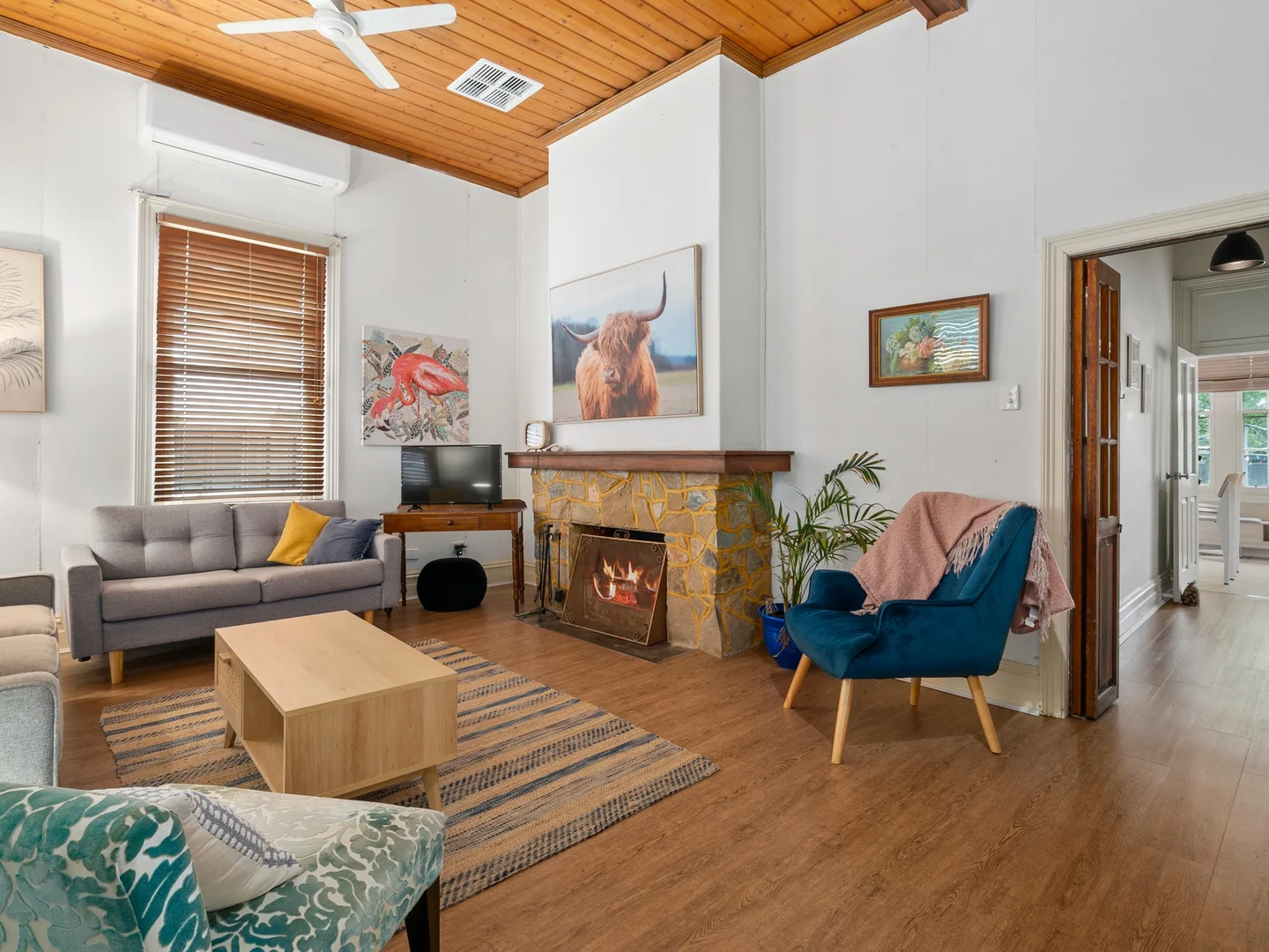 Additional image 11 of 58 Howlong Road, Rutherglen VIC 3685