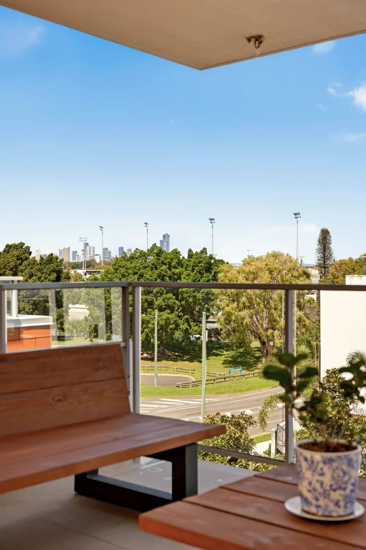 Additional image 21 of 2414/1-7 Waterford Court, Bundall QLD 4217