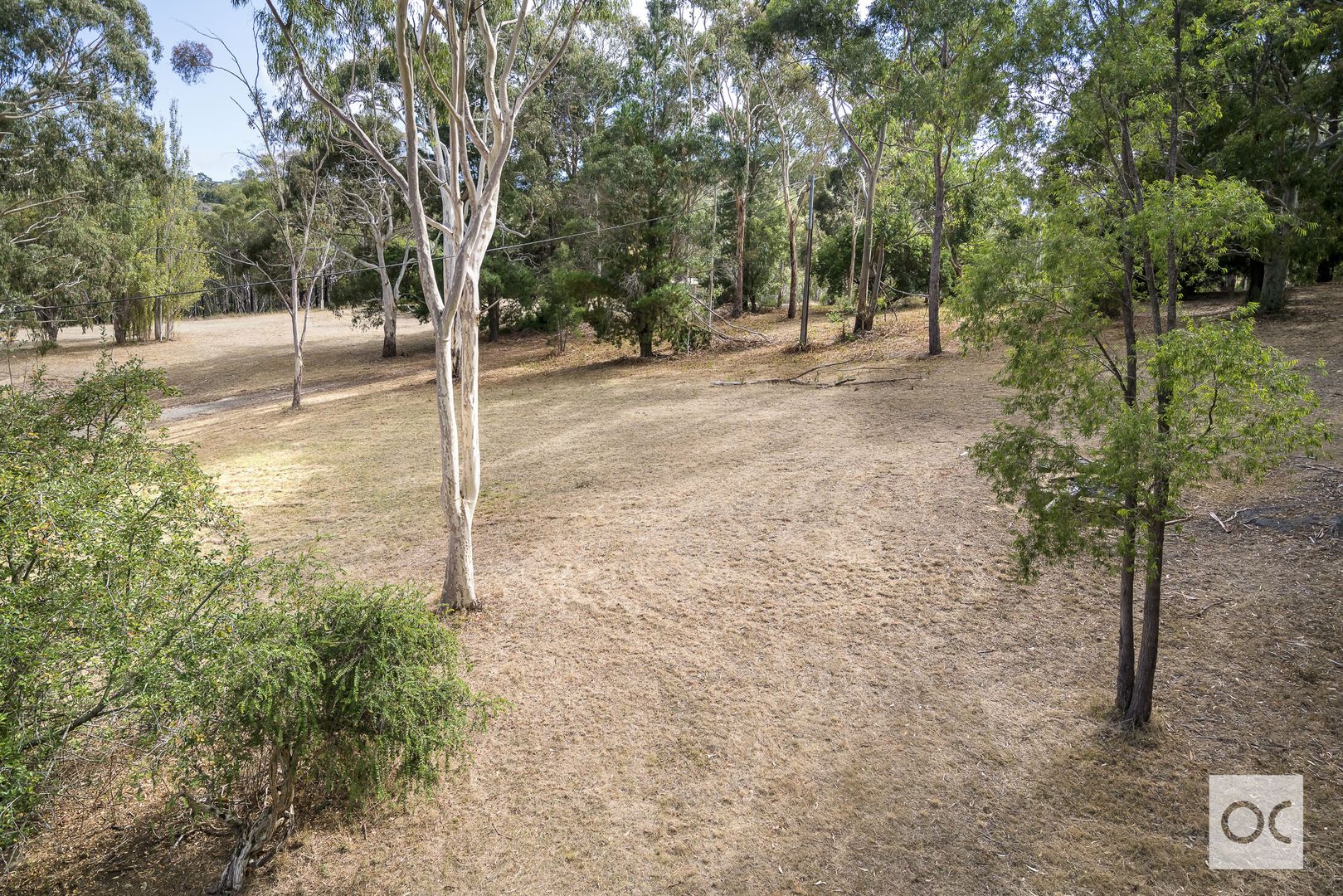 182 Muller Road, Mount George SA 5155, Image 1