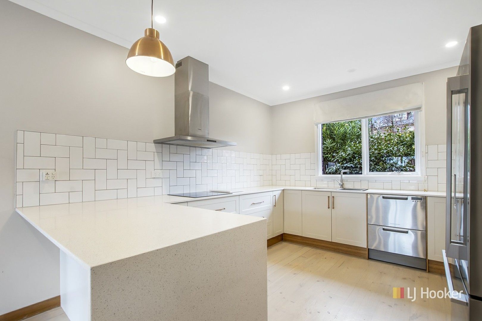 3 bedrooms House in 257 Steele Street DEVONPORT TAS, 7310