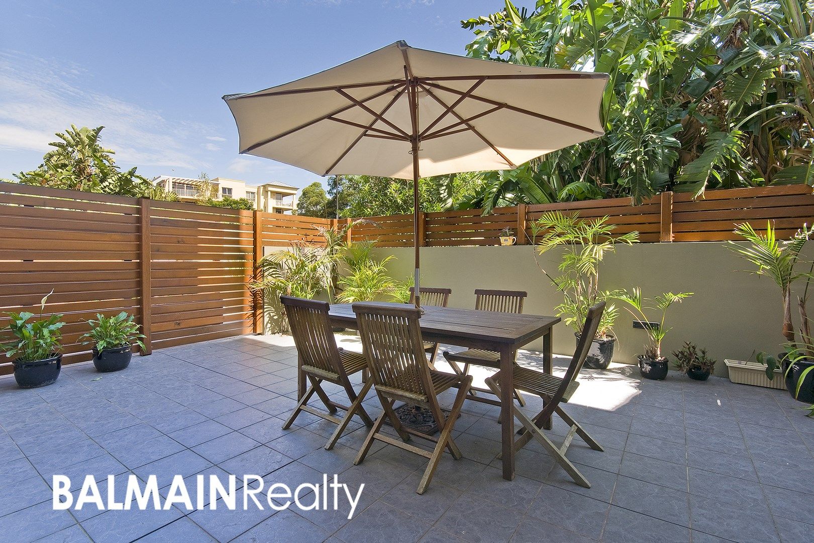 1 bedrooms Apartment / Unit / Flat in Level 7/27 Margaret Street ROZELLE NSW, 2039