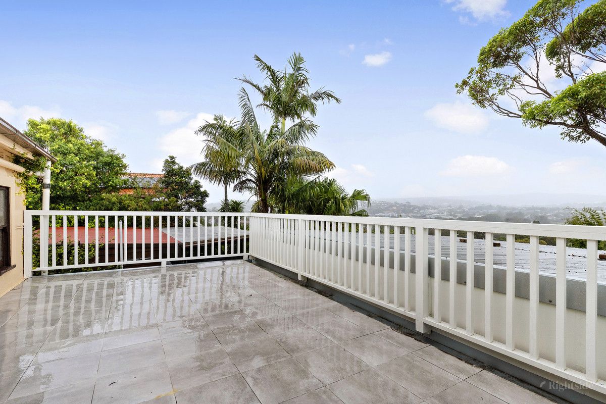 1 bedrooms Apartment / Unit / Flat in 2/38 Hilltop Crescent FAIRLIGHT NSW, 2094