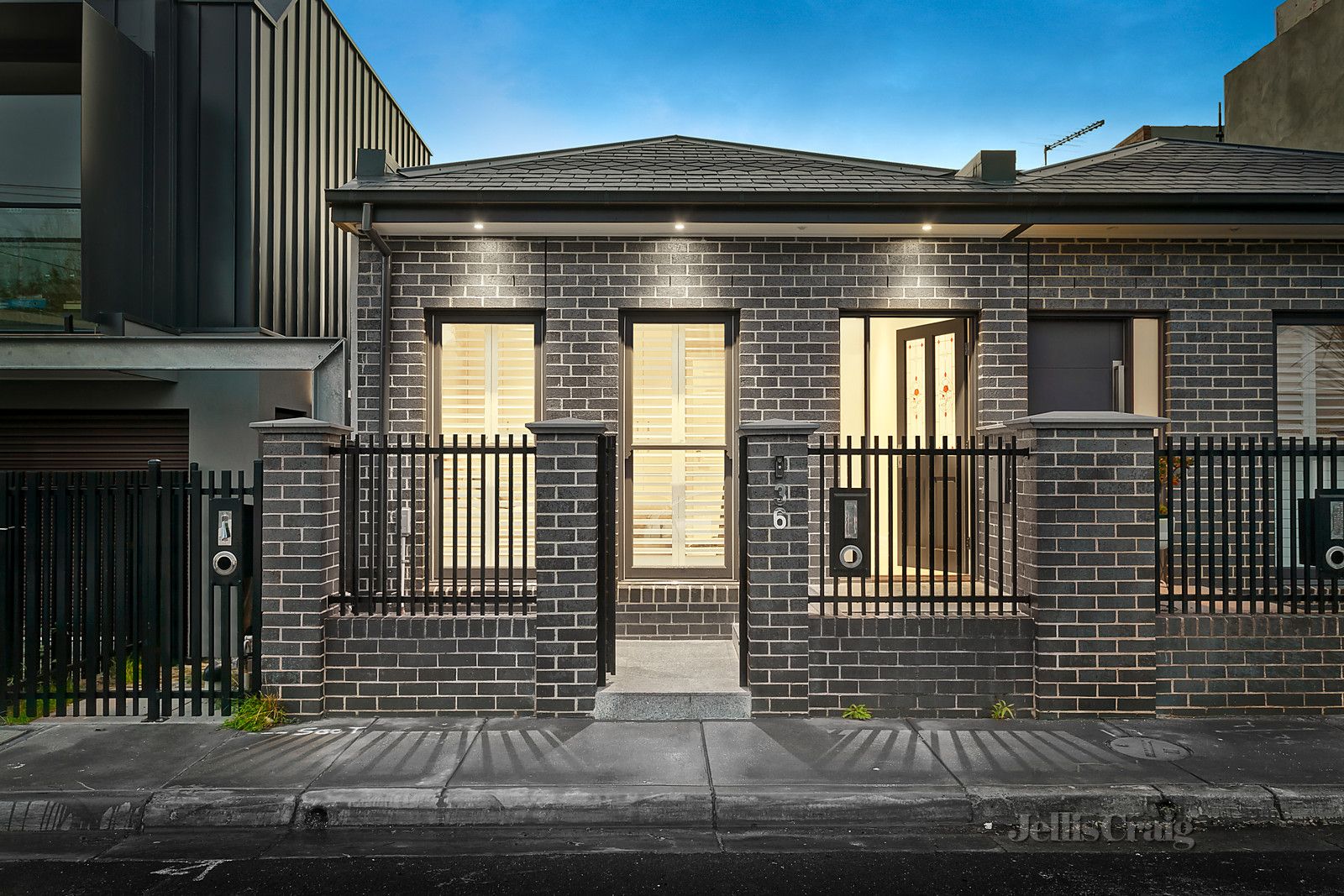 36 Bunting Street, Richmond VIC 3121, Image 0