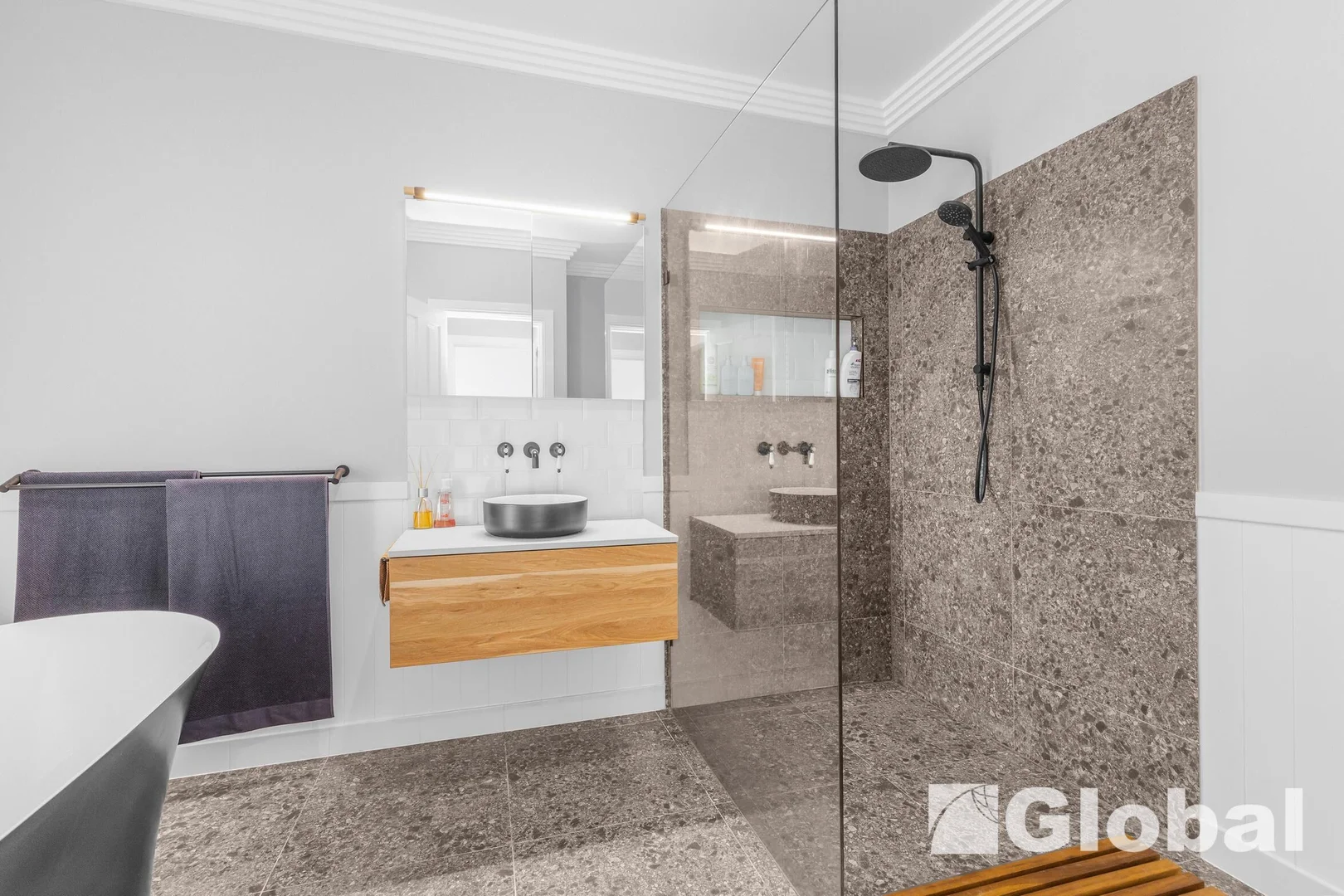 Additional image 9 of 485 Freemans Drive, Cooranbong NSW 2265