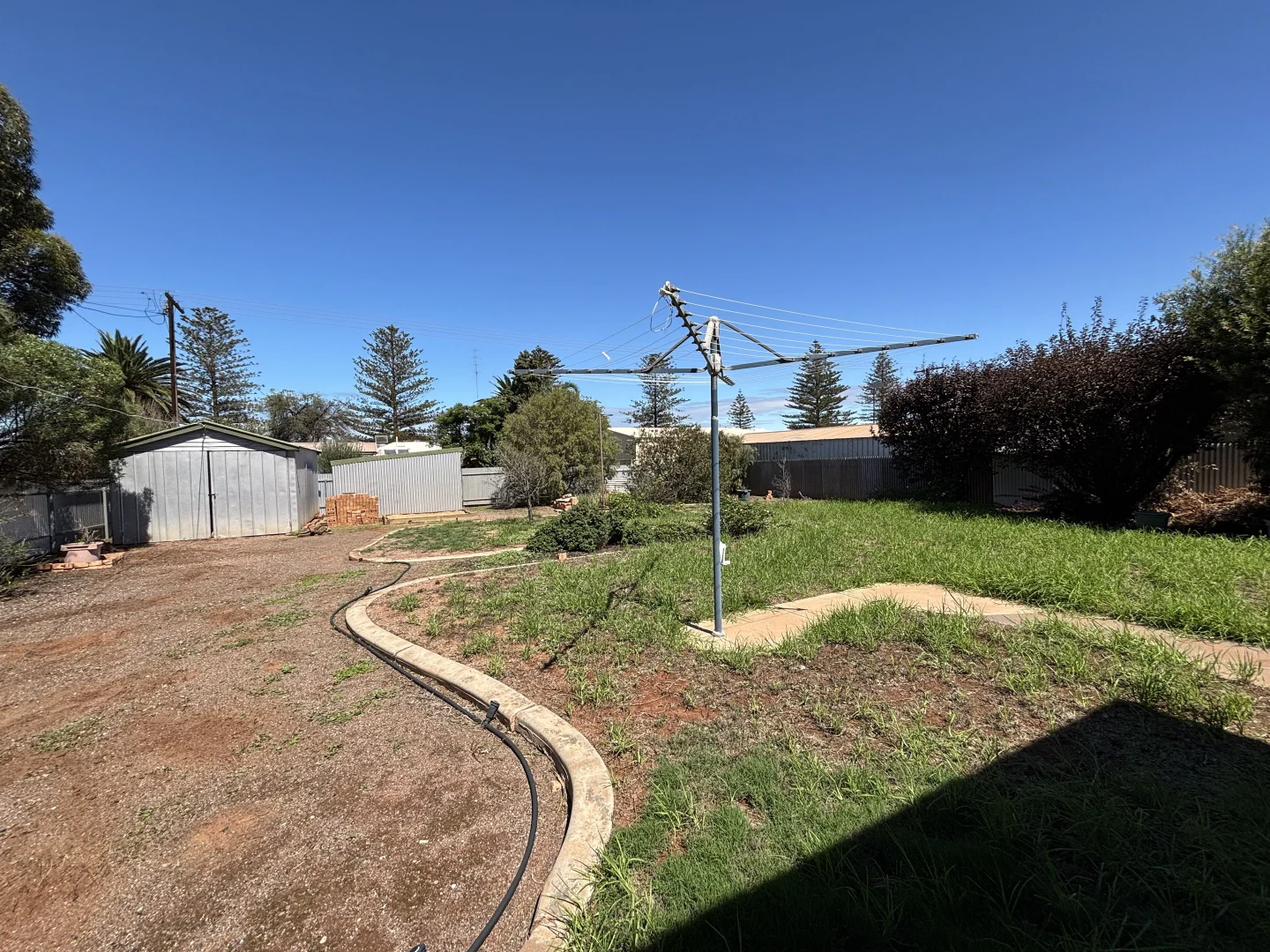 Additional image 17 of 79 Broadbent Terrace, Whyalla SA 5600