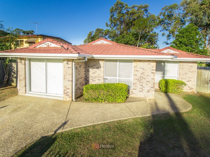 8 Parkland Avenue, Browns Plains QLD 4118, Image 0