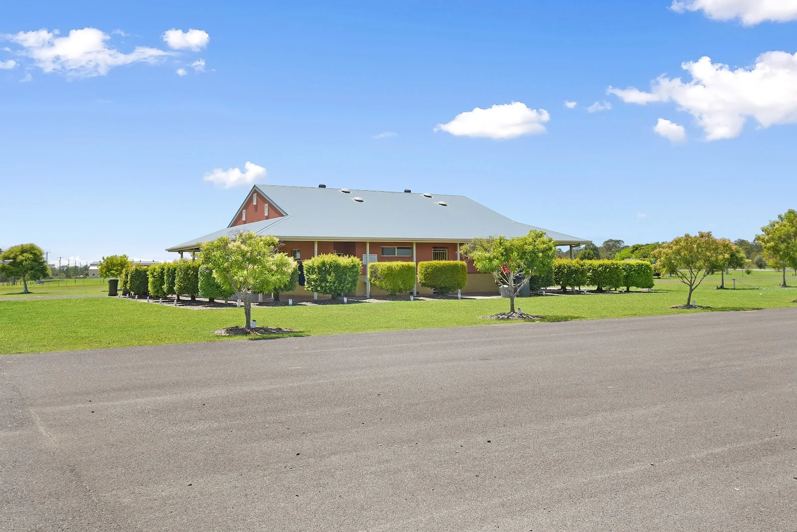 Additional image 27 of 48 Tea Tree Drive/69 Light Street, Casino NSW 2470