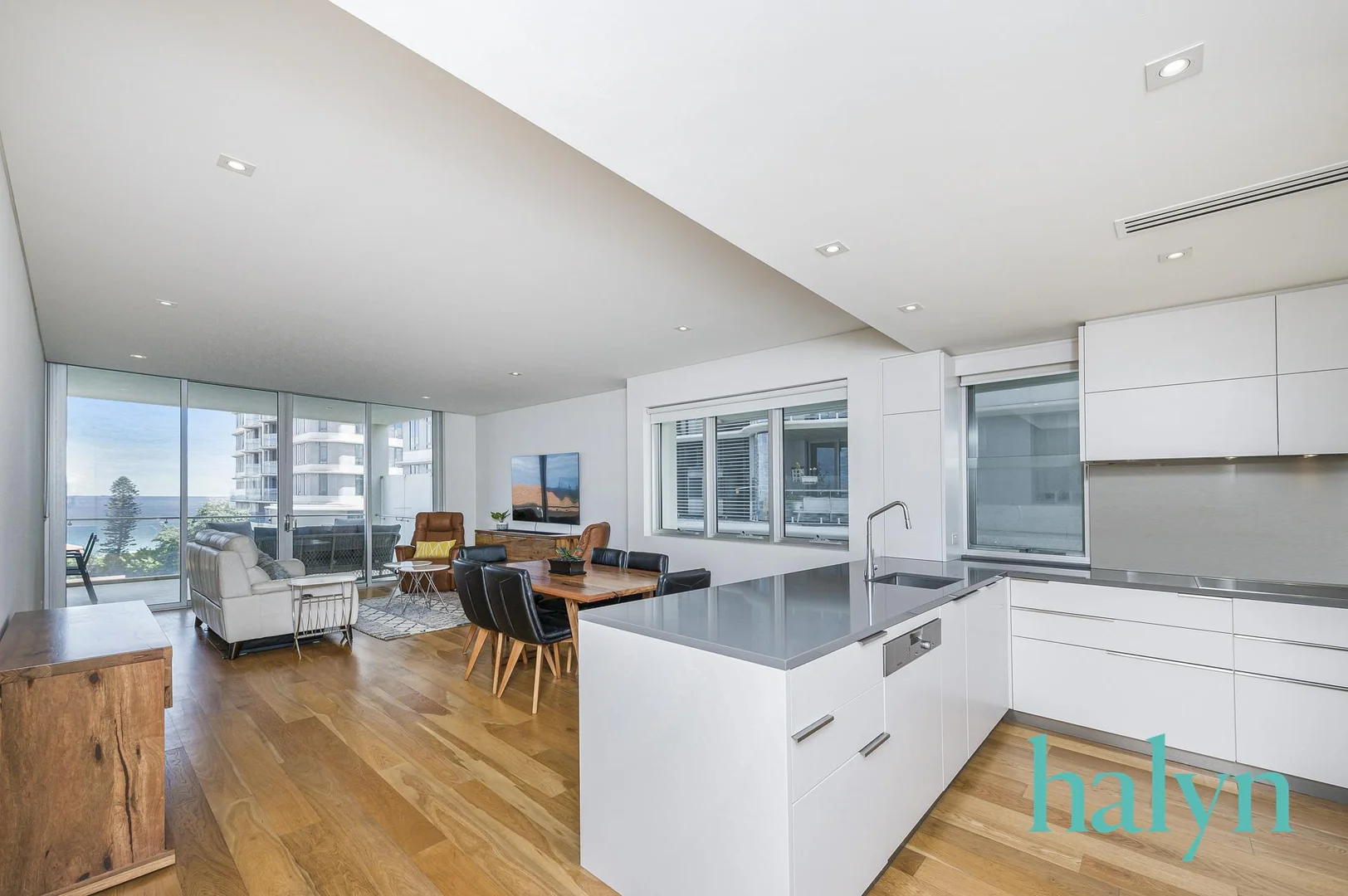 Additional image 9 of 26/5 Reserve Street, Scarborough WA 6019