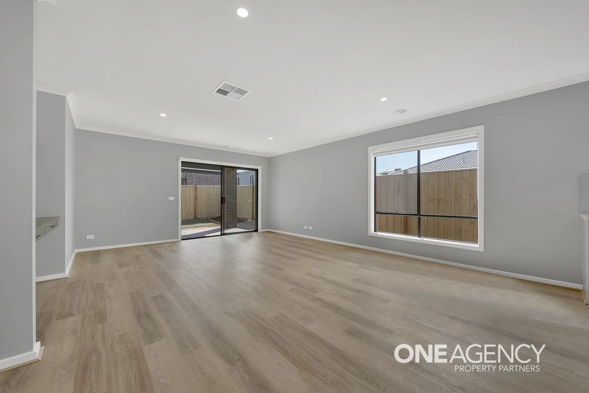 Additional image 4 of 24 Basin Street, Fraser Rise VIC 3336