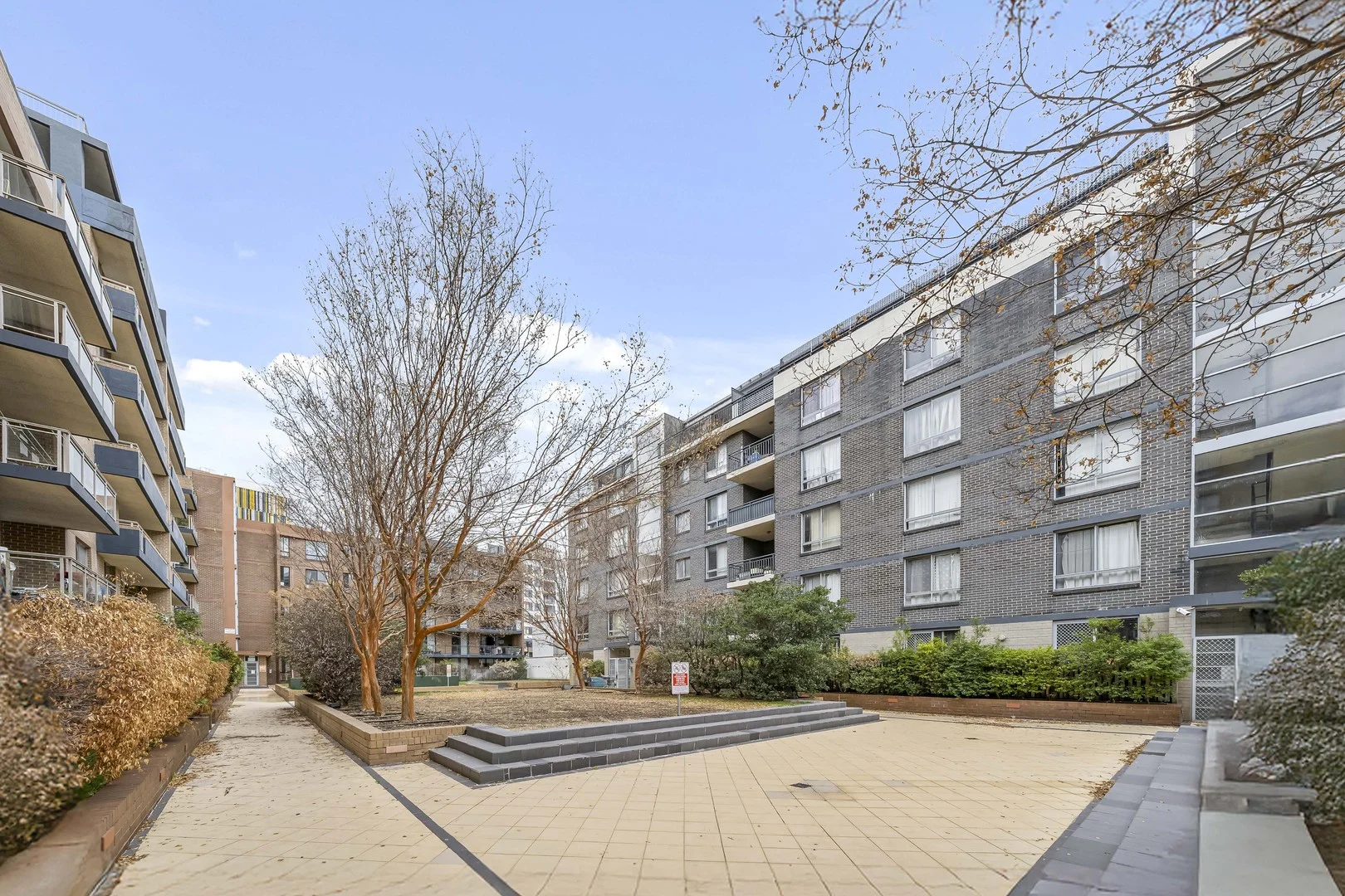 1102/57-59 Queen Street, Auburn NSW 2144