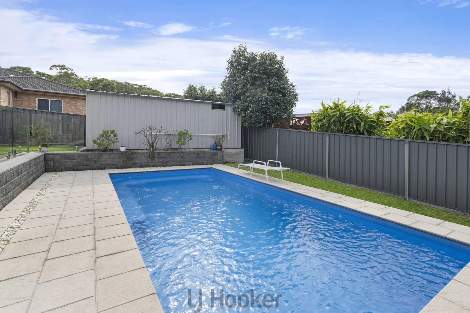 Additional image 17 of 17 Magpie Court, Toronto NSW 2283