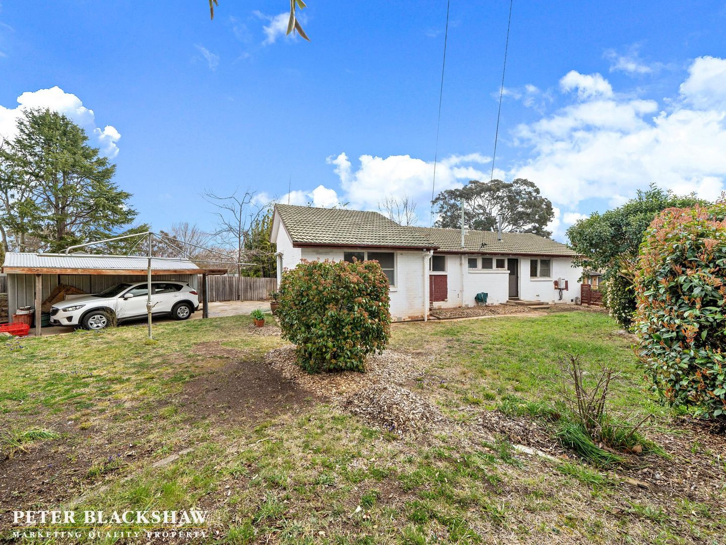 49 Ingamells Street, Garran ACT 2605, Image 2