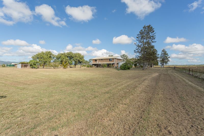 433 Marwood-Sunnyside Road, Balberra QLD 4740, Image 2