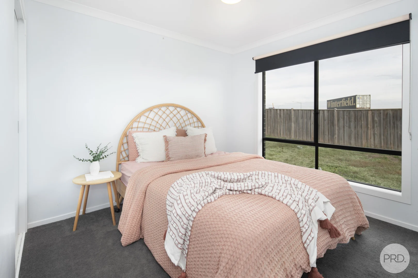 Additional image 7 of 1 Furano Drive, Winter Valley VIC 3358