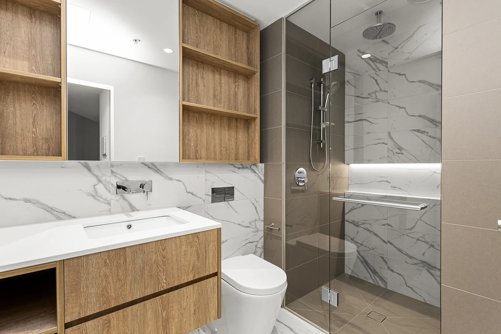 Additional image 6 of 1210c/633 Little Lonsdale Street, Melbourne VIC 3000