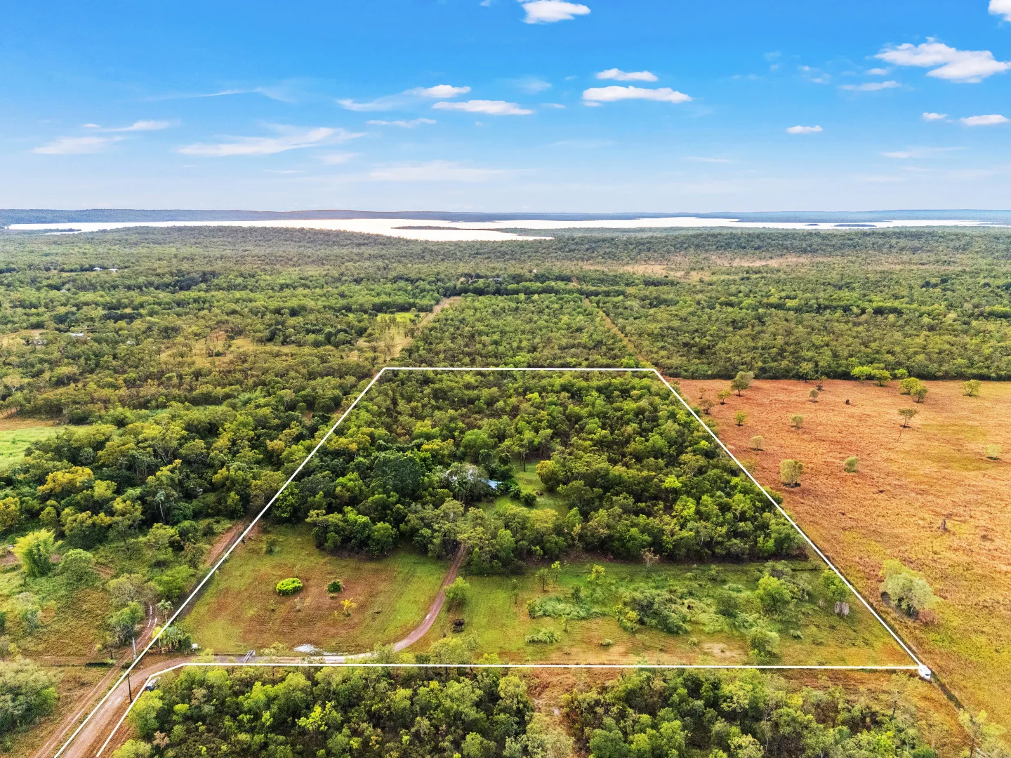 Additional image 3 of 945 Mira Road South, Darwin River NT 0841