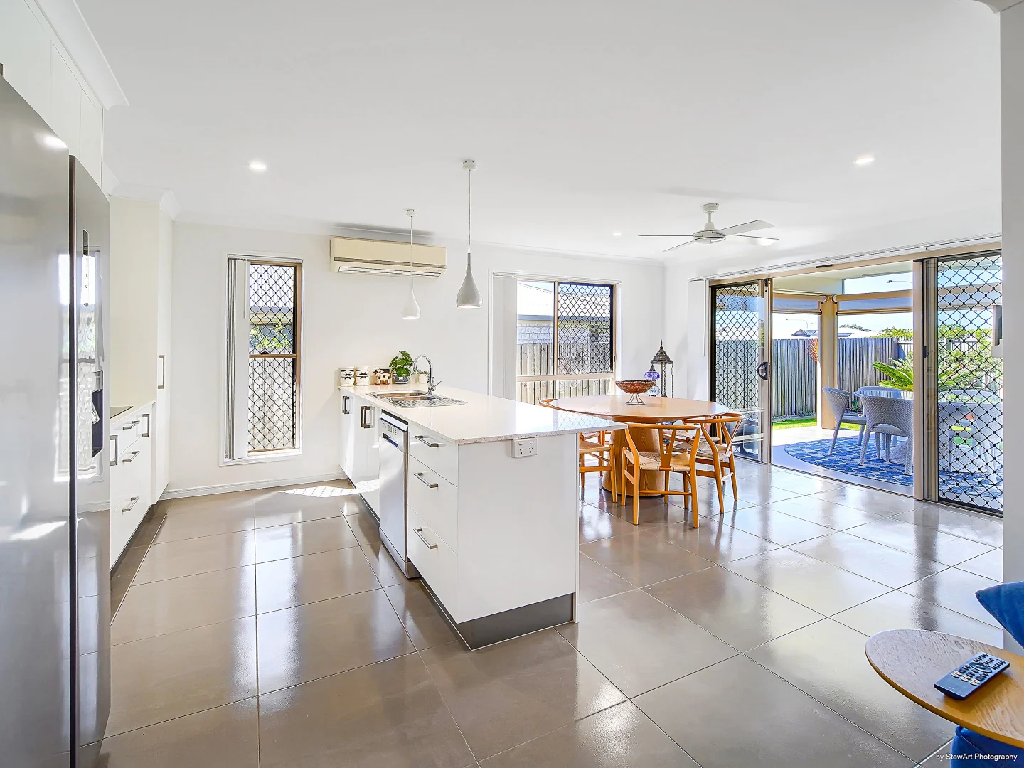 Additional image 12 of 1/3 Bronte Place, Urraween QLD 4655