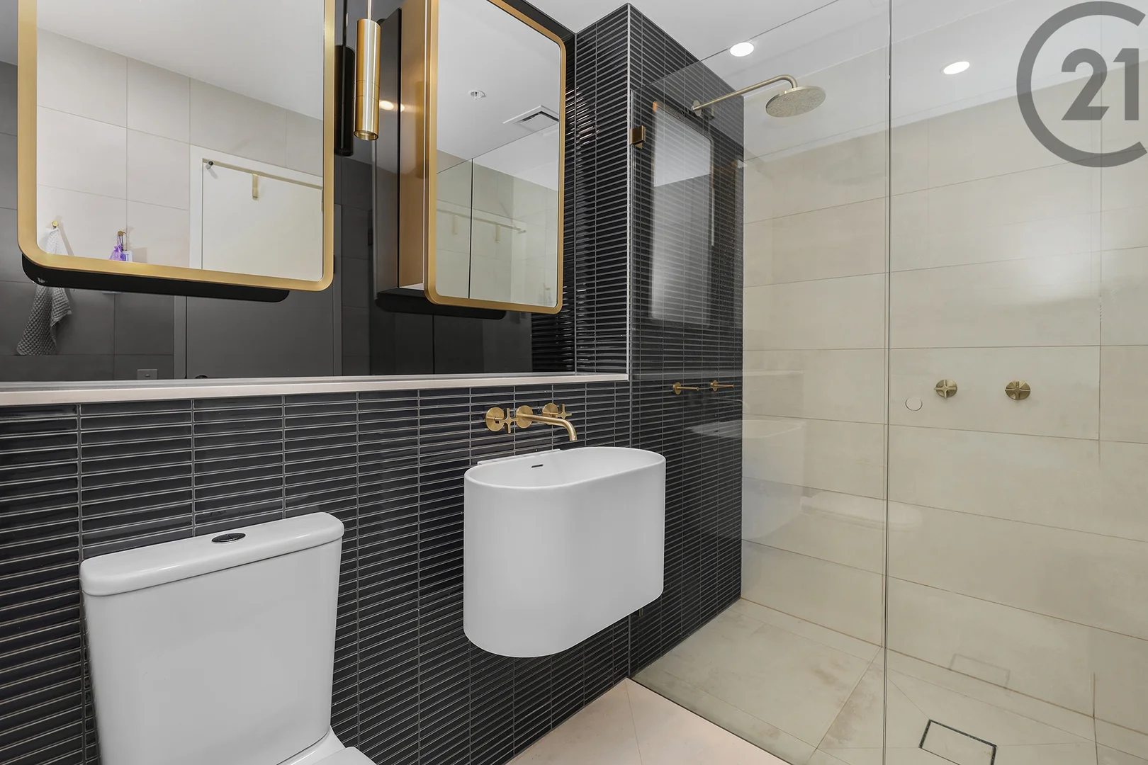Additional image 4 of 710/83 Durham Street, Hurstville NSW 2220