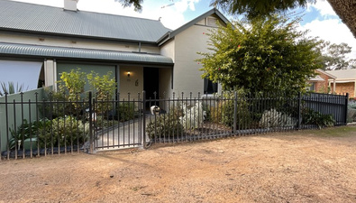 Picture of 58 Tenth Street, RENMARK SA 5341