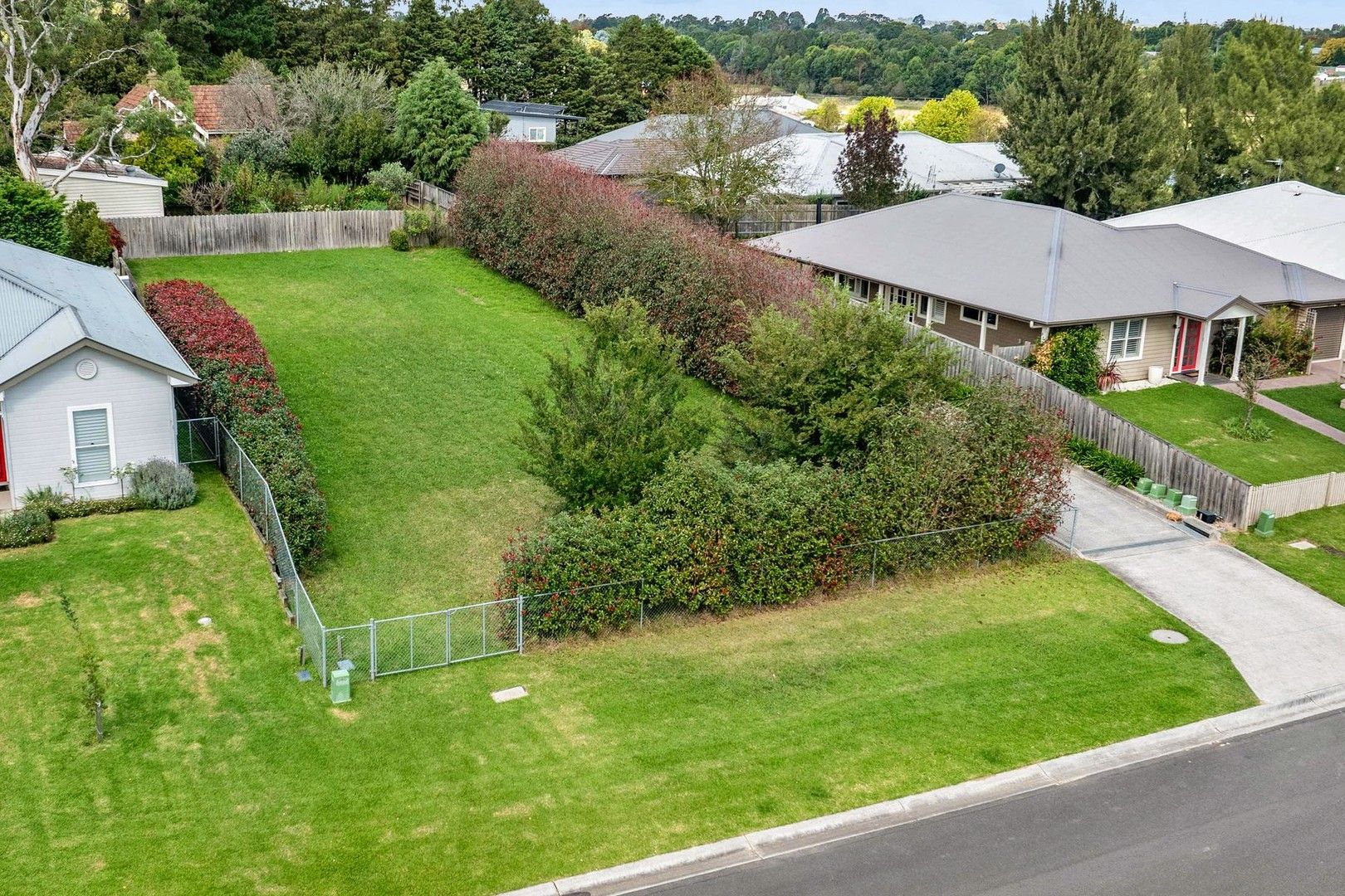 13 Gibbons Road, Moss Vale NSW 2577, Image 0