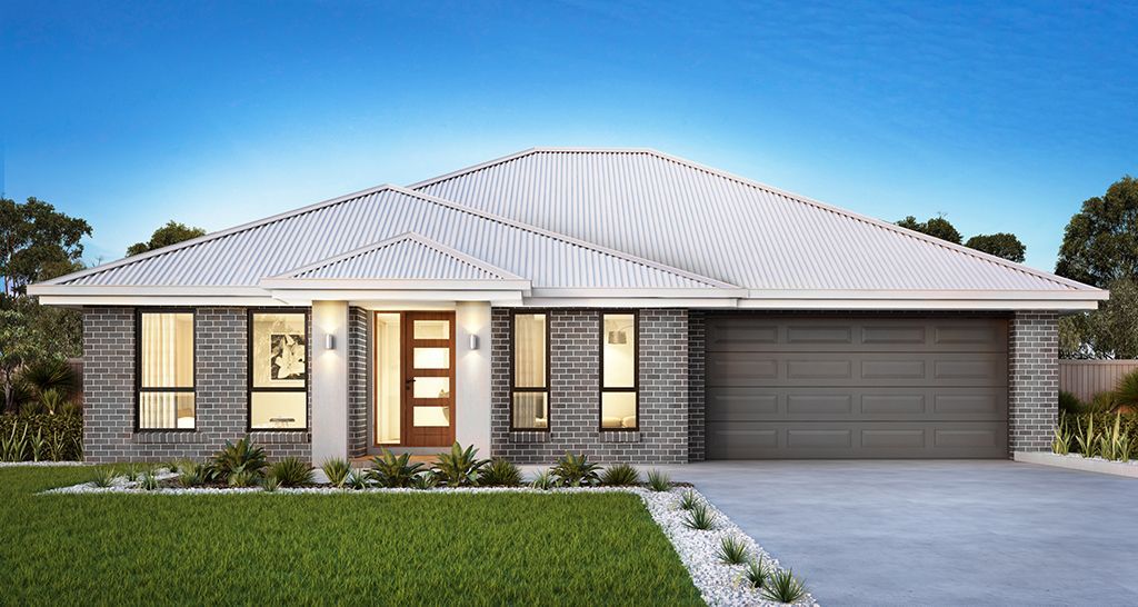 Heddon Greta NSW 2321 Domain