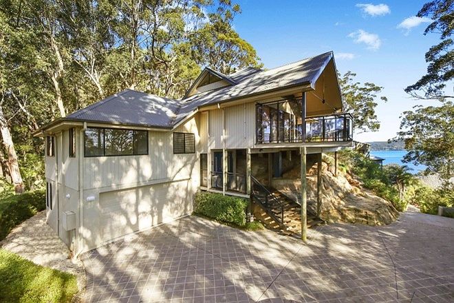 220 Rental Properties In Green Point Nsw 2251 Domain