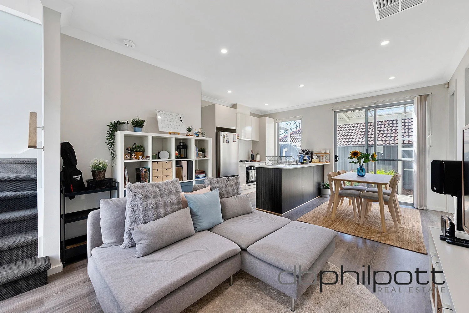 Additional image 2 of 4/53 Ross Road, Hectorville SA 5073