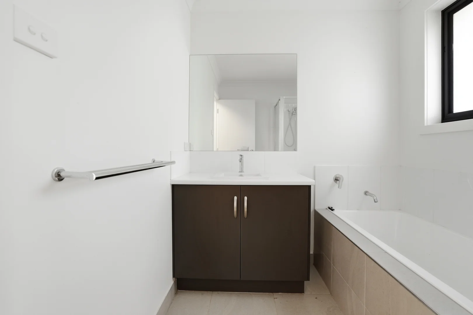 Additional image 23 of 9 Bond Street, Campbell Town TAS 7210