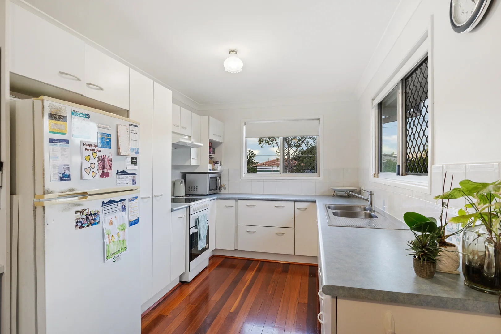 Additional image 7 of 38 Murray Street, Birkdale QLD 4159