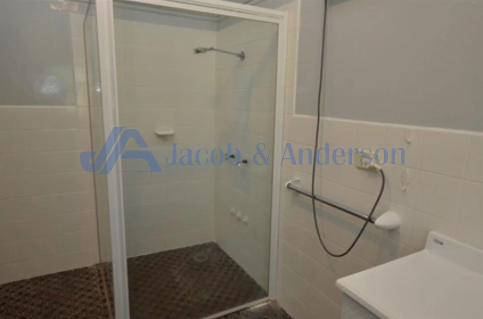 Additional image 5 of 182 Merton Street, Boggabri NSW 2382