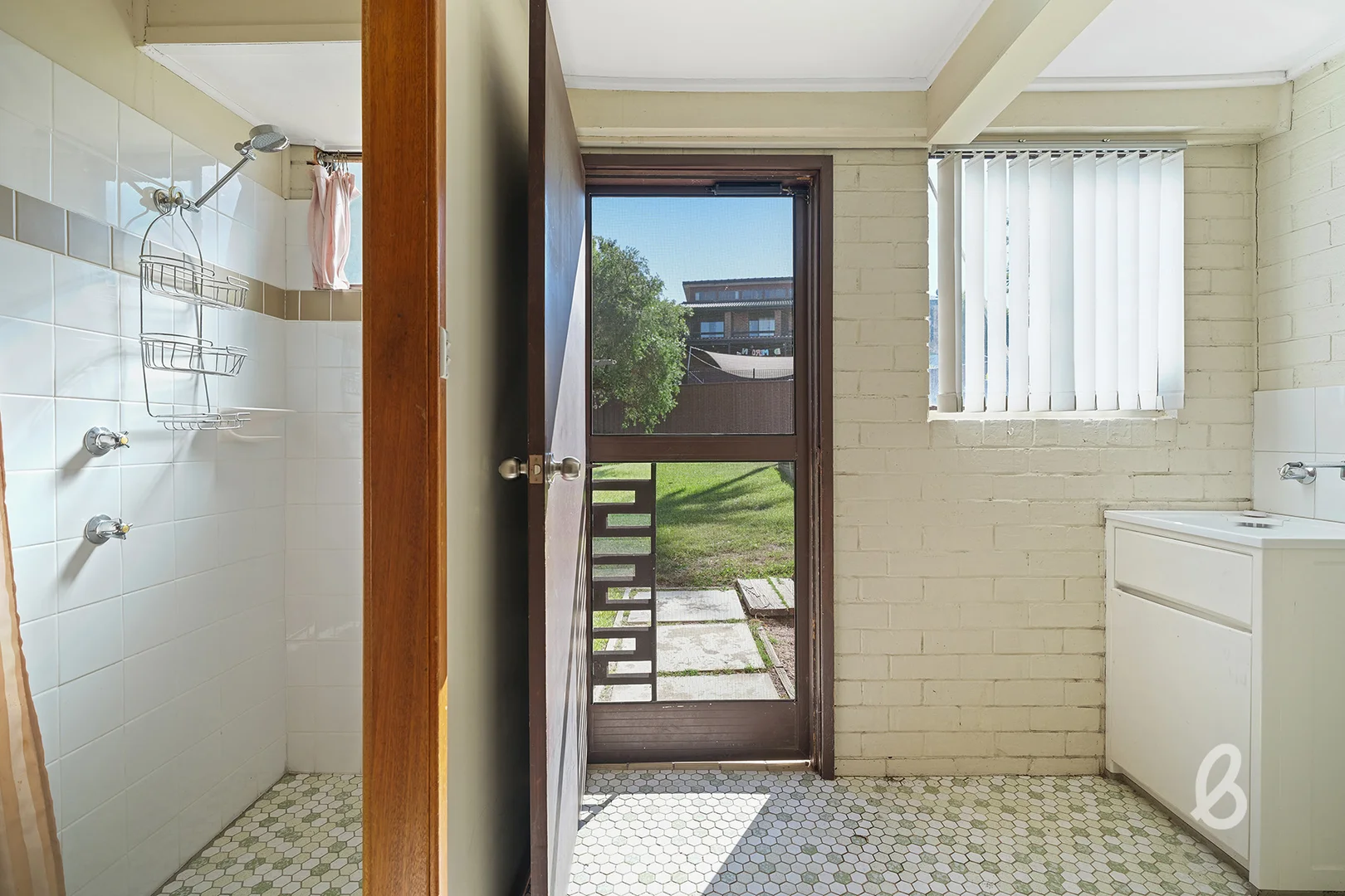 Additional image 10 of 7 Cunningham Parade, Singleton NSW 2330