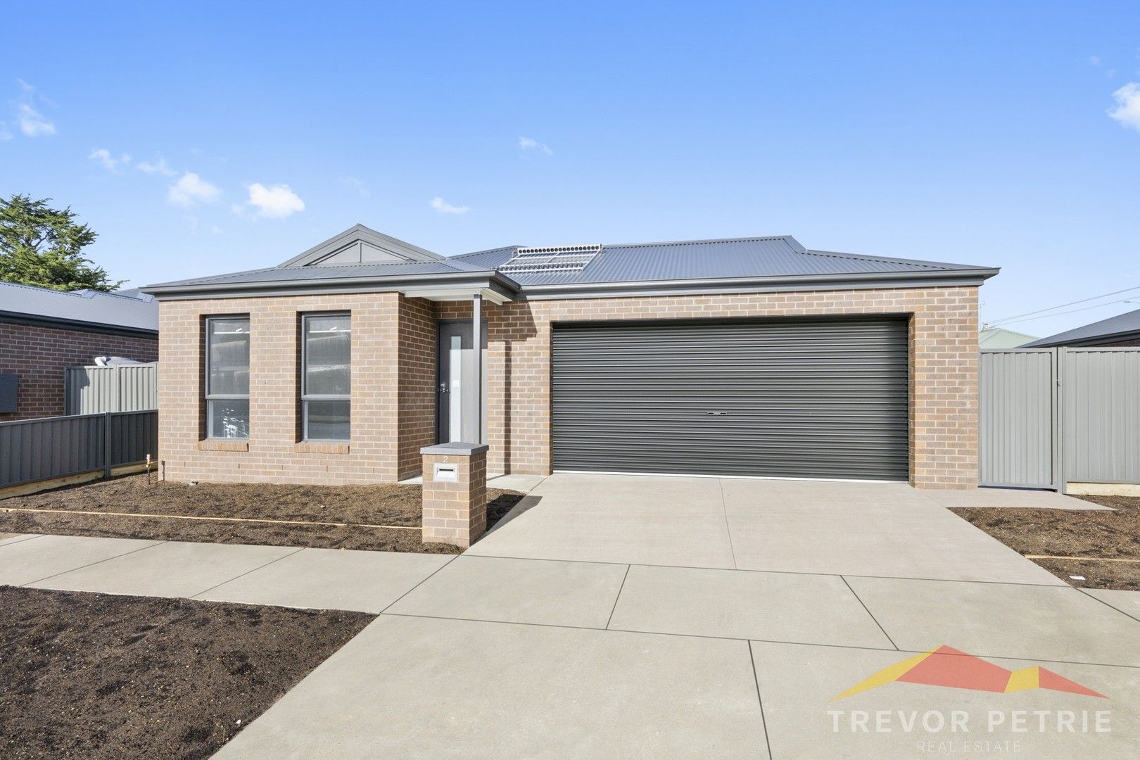 2a Taylor Street, Sebastopol VIC 3356, Image 0