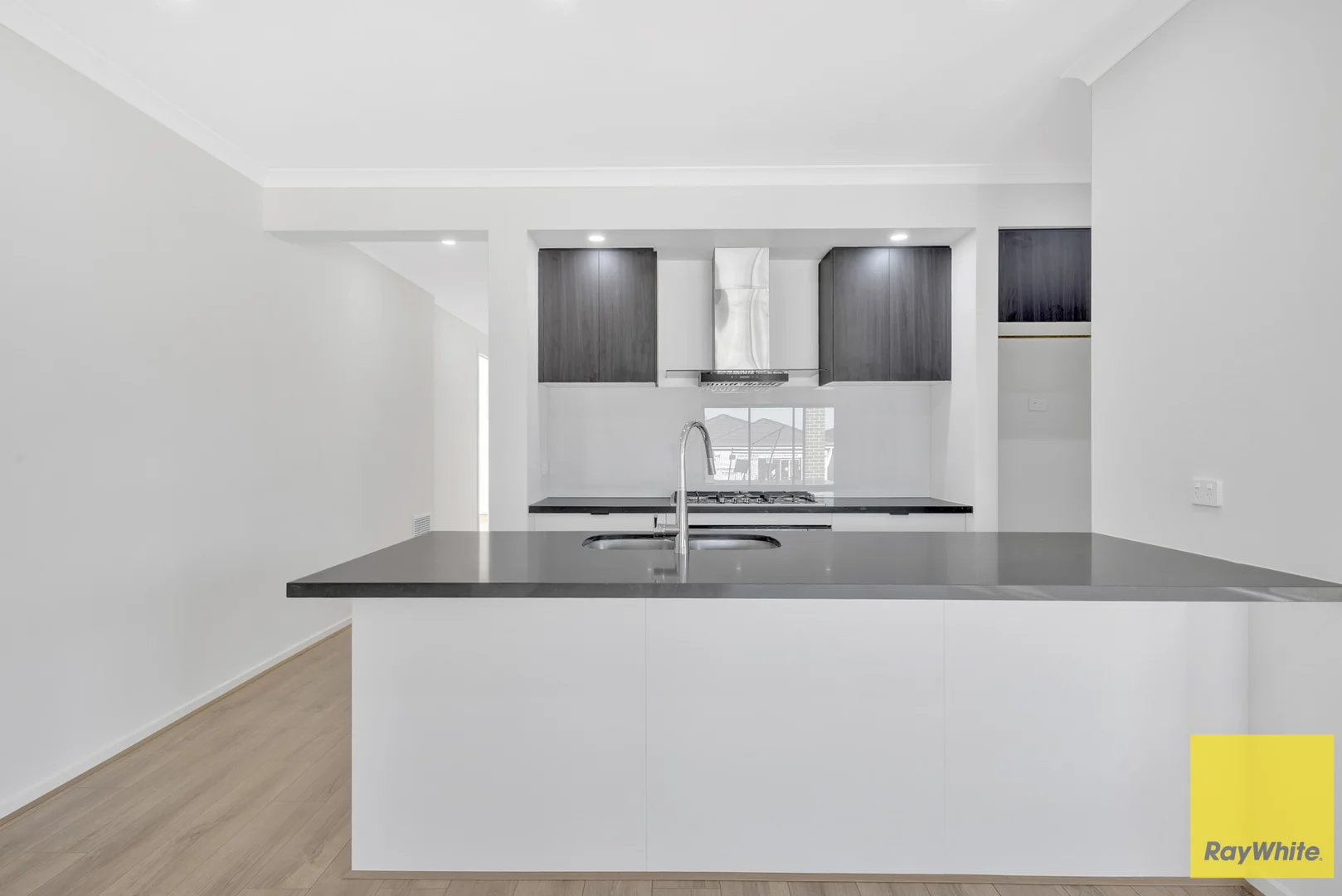 Additional image 8 of 13 Terai Street, Wyndham Vale VIC 3024