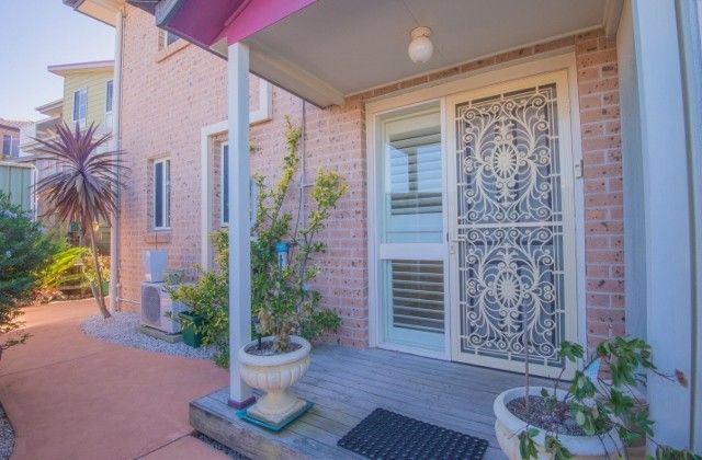 7 Melody Lane, Mount Hutton NSW 2290, Image 1