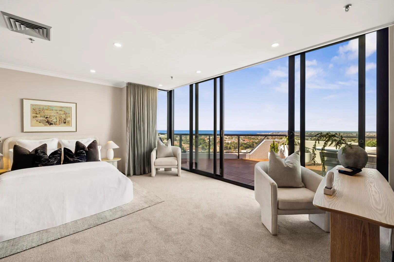 Additional image 10 of 2804/83-85 Spring Street, Bondi Junction NSW 2022