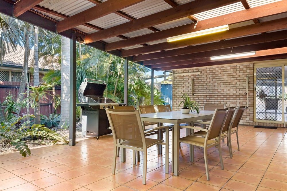 11 Halo Court, Bray Park QLD 4500, Image 2