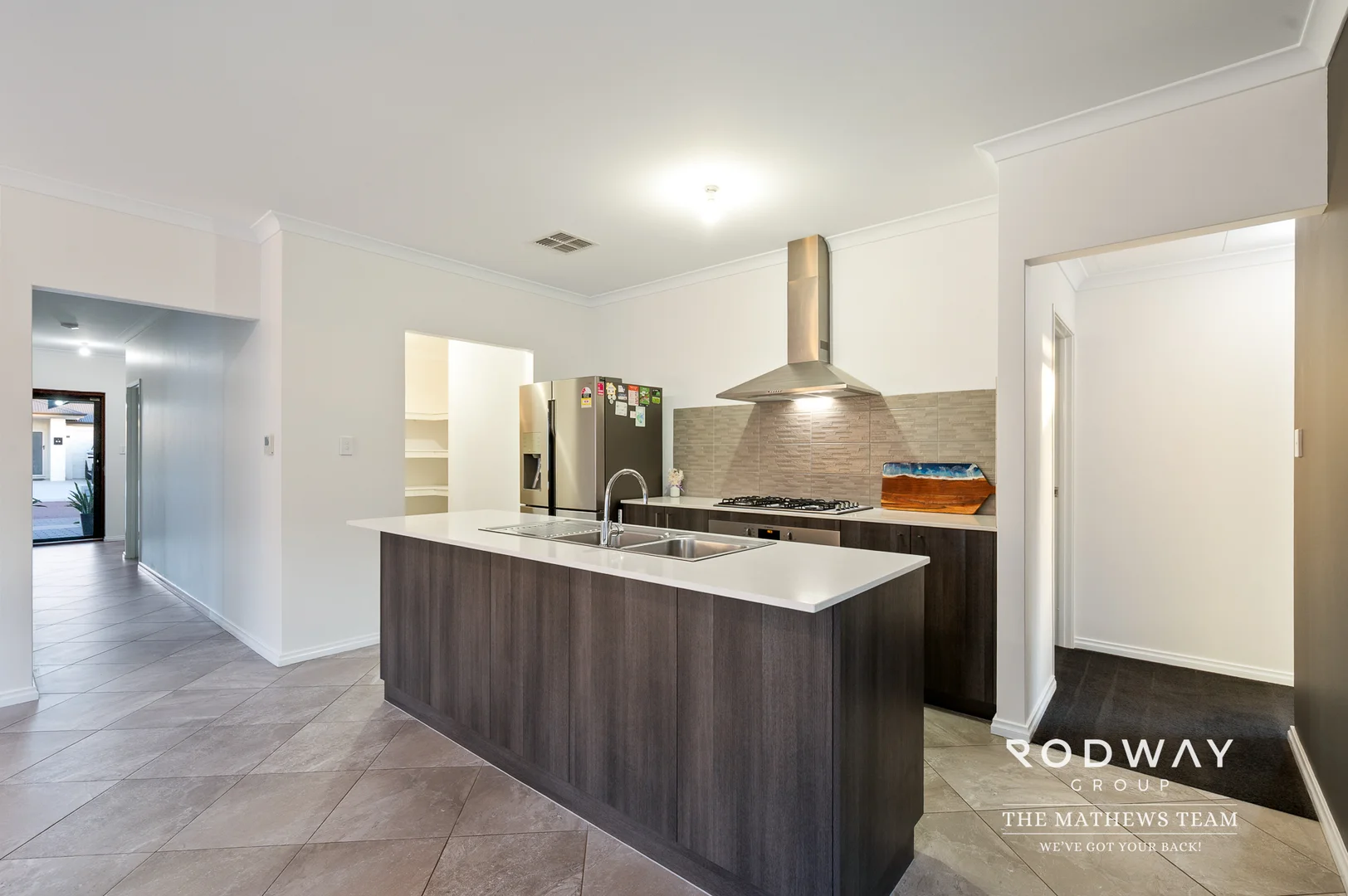 Additional image 15 of 61 Setosa Loop, Byford WA 6122