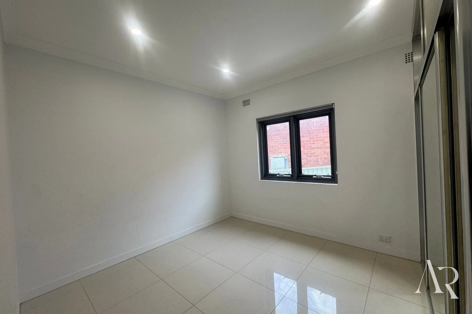 Additional image 11 of 25 Basil Rd, Bexley NSW 2207