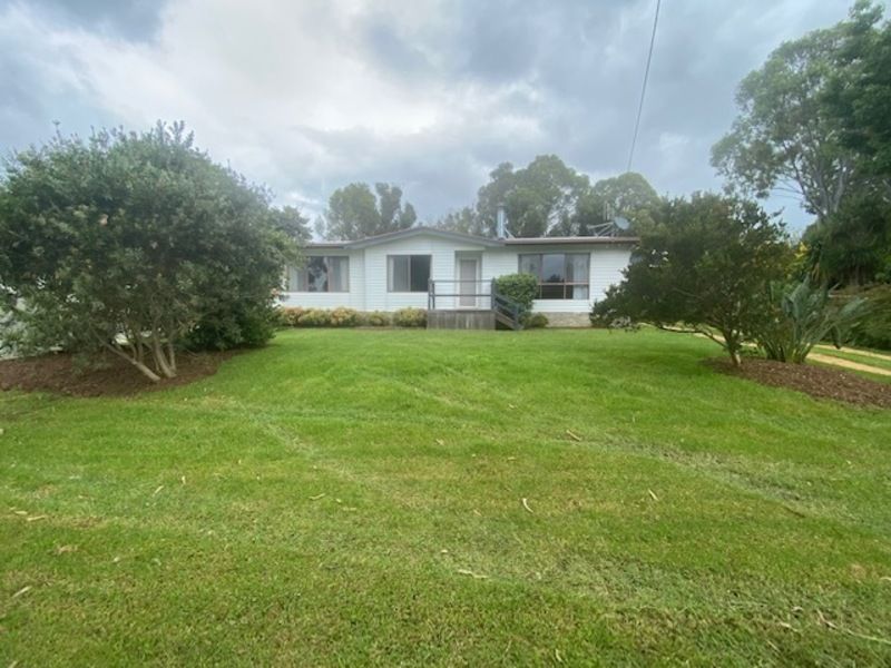 40 Bermaguee Street, Quaama NSW 2550, Image 1